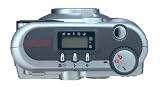Toshiba PDR-M25 2MP Digital Camera  w/ 3x Optical Zoom