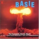 Atomic Mr.Basie