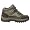 Nautilus Men's 9070 Electrical Hazard Steel Toe Lace Up Hiker Boot