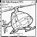 OH-58C PPC Program