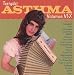 Teriyaki Asthma, Vols. 6-10