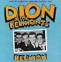 Reunion: Live At Madison Square Garden 1972