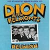 Reunion: Live at Madison Square Garden