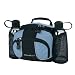 Eddie Bauer Hydration Waist pack with 2 bottles