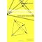 Group Theory books