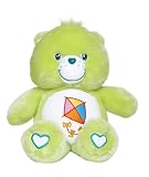 Care Bear - Do your best Bear