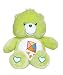 Toys : Care Bear - Do your best Bear