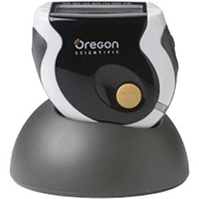 Pedometer with Pc Download