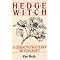 Great books for witches