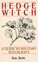 Hedge Witch