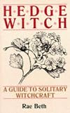 Hedge Witch