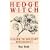 Hedge Witch: Guide to Solitary Witchcraft