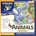 Software : ThemeWeavers: Animals