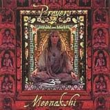 Meenakshi: Prayers