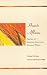 Hearts Aflame : Prayers of Susanna, John and Charles Wesley