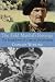 Book FIELD MARSHAL'S REVENGE: The Breakdown of a Special Relationship