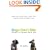 Dogs Don't Bite When a Growl Will Do: What Your Dog Can Teach You About Living a Happy Life