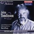 Great Operatic Arias /Vol.2