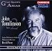 Great Operatic Arias 8