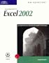 New Perspectives on Microsoft Excel 2002 - Comprehensive