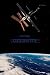 Out of Time