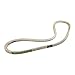 John Deere Original Equipment V-Belt #M95121