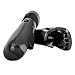 Viper Traditional Martial Arts Dipped Foam Hand Gear