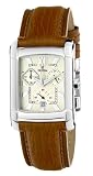 Festina F16101/2