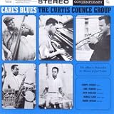 Carl`s Blues