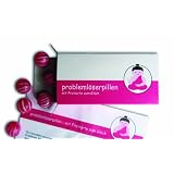 Produkt-Information 
