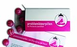 Liebeskummerpillen Probleml�serpillen, 1er Pack (1 x 20 g)