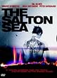 Salton Sea [DVD]