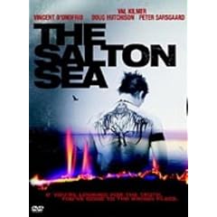 The Salton Sea [DVD] [2002]