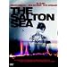 The Salton Sea [DVD] [2002]