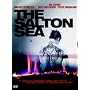 The Salton Sea [2002]