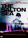 DVD : The Salton Sea [2002]