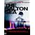 The Salton Sea [DVD] [2002]