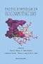 Biocomputing 2003: Proceedings of the Pacific Symposium Hawaii, USA 3 - 7 January 2003