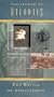 The Legend of Atlantis: The Battle of Armageddon (Volume 5) [VHS]
