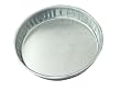 Bergan 3-Quart Galvanized Pet Feeder