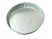 Kitchen & Housewares : Bergan 5 Quart Galvanized Pet Feeder