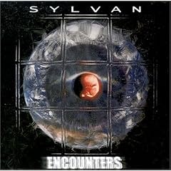 Encounters