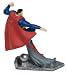 Justice League Superman Resin Figurine_s-4