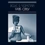 Belle & Sebastian - Fans Only