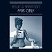 Belle & Sebastian - Fans Only