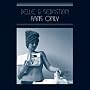Belle & Sebastian - Fans Only