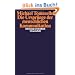 Die Urspr�nge der menschlichen Kommunikation (suhrkamp taschenbuch wissenschaft)