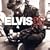 Elvis 56