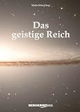 Das Geistige Reich