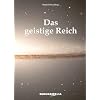 Das Geistige Reich